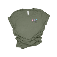 Load image into Gallery viewer, L&D Nurse T-Shirt