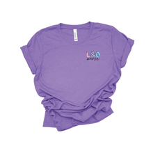 Load image into Gallery viewer, IWK BIRTH UNIT - L&D T-SHIRTS