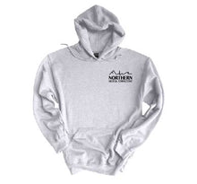 Load image into Gallery viewer, NMC Hoodies