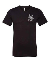 Load image into Gallery viewer, Pediatric Nurse T-Shirt