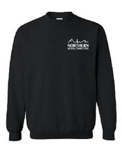 Load image into Gallery viewer, NMC Crewneck

