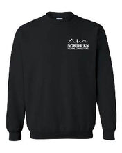 Load image into Gallery viewer, NMC Crewneck