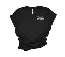 Load image into Gallery viewer, NMC T-Shirts