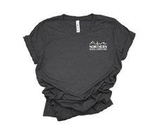 Load image into Gallery viewer, NMC T-Shirts