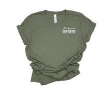 Load image into Gallery viewer, NMC T-Shirts