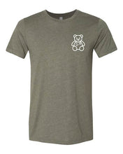 Load image into Gallery viewer, Pediatric Nurse T-Shirt