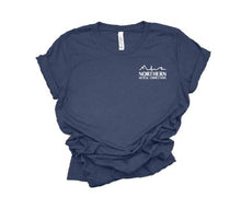 Load image into Gallery viewer, NMC T-Shirts
