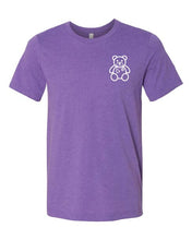 Load image into Gallery viewer, Pediatric Nurse T-Shirt