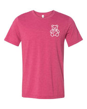 Load image into Gallery viewer, Pediatric Nurse T-Shirt