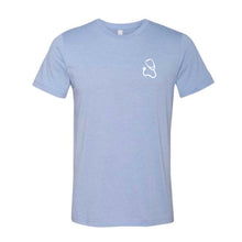 Load image into Gallery viewer, Stethoscope T-Shirt