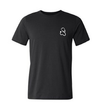 Load image into Gallery viewer, Stethoscope T-Shirt
