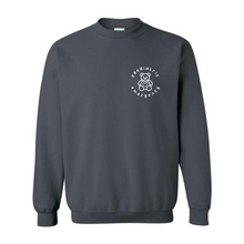 Load image into Gallery viewer, Paediatric ER Crewneck
