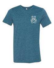 Load image into Gallery viewer, Pediatric Nurse T-Shirt