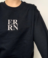 Load image into Gallery viewer, ER RN Sweater