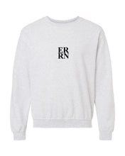 Load image into Gallery viewer, ER RN Sweater
