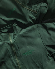 Load image into Gallery viewer, Registered Nurse Hoodless Zip
