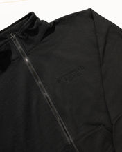 Load image into Gallery viewer, Registered Nurse Hoodless Zip
