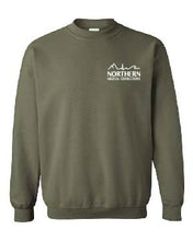 Load image into Gallery viewer, NMC Crewneck
