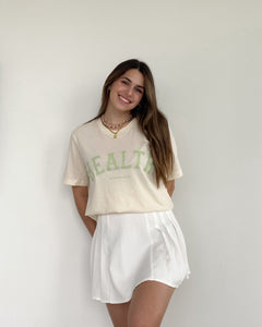 Natural