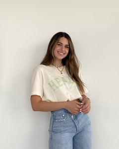Natural