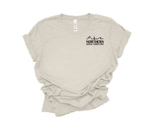 NMC T-Shirts