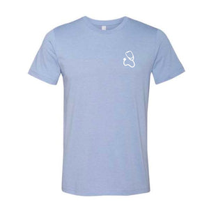 Stethoscope T-Shirt