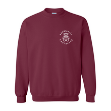Load image into Gallery viewer, Paediatric ER Crewneck
